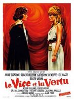 Watch Vice and Virtue 123moviesfree