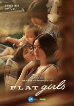 Watch Flat Girls 123moviesfree