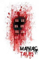 Watch Maniac Tales 123moviesfree