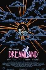 Watch Dreamland 123moviesfree