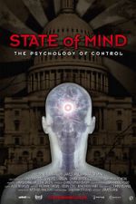 Watch State of Mind: The Psychology of Control 123moviesfree