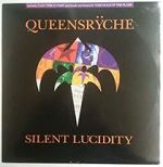 Watch Queensrÿche: Silent Lucidity 123moviesfree
