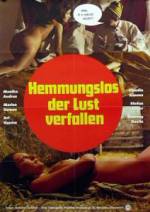 Watch Hemmungslos der Lust verfallen 123moviesfree