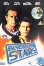 Watch Beyond the Stars 123moviesfree