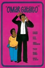 Watch Omar Gatlato 123moviesfree