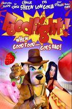 Watch Foodfight 123moviesfree