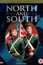 Watch North and South 123moviesfree