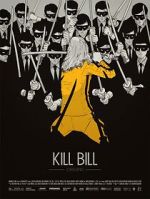 Watch Kill Bill: Origins (Short 2010) 123moviesfree
