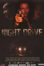 Watch Night Drive 123moviesfree