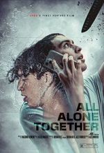 Watch All Alone Together 123moviesfree