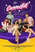 Watch Connected 123moviesfree
