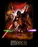 Watch Star Wars Episode III: Becoming Obi-Wan (Short 2005) 123moviesfree