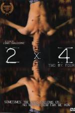 Watch 2by4 123moviesfree