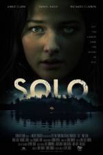 Watch Solo 123moviesfree