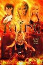 Watch The Telling 123moviesfree