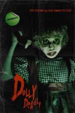 Watch Dolly Deadly 123moviesfree