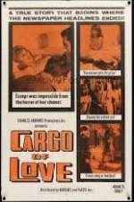 Watch Cargo of Love 123moviesfree