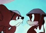 Watch Yankee Doodle Donkey (Short 1944) 123moviesfree