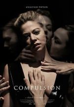 Watch Compulsion 123moviesfree
