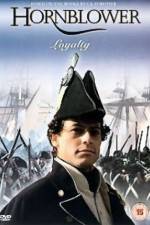 Watch Hornblower Loyalty 123moviesfree