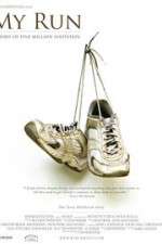 Watch My Run 123moviesfree