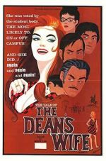 Watch The Tale of the Dean\'s Wife 123moviesfree