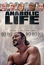 Watch Anabolic Life 123moviesfree