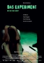 Watch The Experiment 123moviesfree