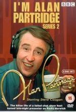 Watch Anglian Lives: Alan Partridge 123moviesfree