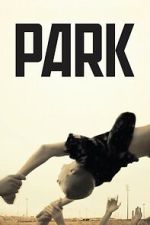 Watch Park 123moviesfree