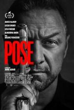 Watch Pose 123moviesfree
