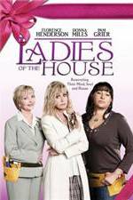 Watch Ladies of the House 123moviesfree
