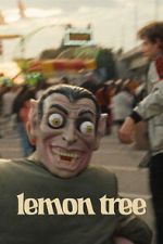 Watch Lemon Tree 123moviesfree