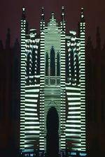 Watch Videomapping of de Teatro de Castilla-La Mancha 123moviesfree