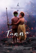 Watch Tanna 123moviesfree