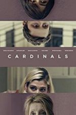 Watch Cardinals 123moviesfree