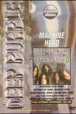 Watch Classic Albums: Deep Purple - Machine Head 123moviesfree