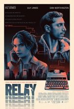 Watch Relay 123moviesfree