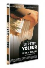 Watch Le petit voleur 123moviesfree