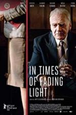 Watch In Times of Fading Light 123moviesfree