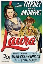 Watch Laura 123moviesfree