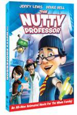 Watch The Nutty Professor 123moviesfree