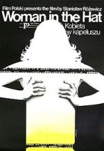 Watch Kobieta w kapeluszu 123moviesfree