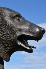 Watch How to Get a Head in Sculpture 123moviesfree