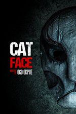 Watch Cat Face 123moviesfree