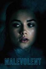 Watch Malevolent 123moviesfree