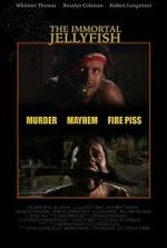 Watch The Immortal Jellyfish 123moviesfree