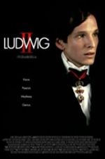 Watch Ludwig II 123moviesfree