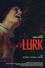 Watch Lurk 123moviesfree