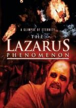 Watch The Lazarus Phenomenon 123moviesfree